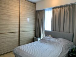 Stars Of Kovan (D19), Apartment #629768161